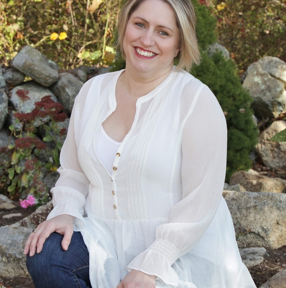 lisastudio204